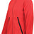 Augusta Ladies Chill Fleece 2.0 Full Zip Hoodie Womens Apparel Sweatshirts & Fleece