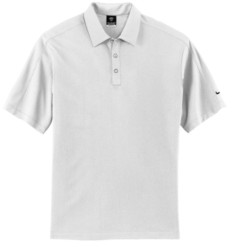 Nike Men's Tech Sport Dri-FIT Polo. 266998 Nike
