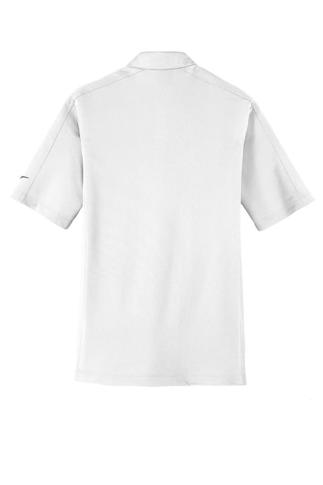 Nike Men's Tech Sport Dri-FIT Polo. 266998 Nike