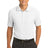 Nike Men's Dri-FIT Classic Polo. 267020 Nike