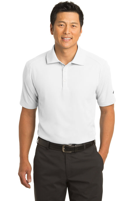 Nike Men's Dri-FIT Classic Polo. 267020 Nike