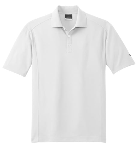 Nike Men's Dri-FIT Classic Polo. 267020 Nike