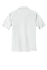 Nike Men's Dri-FIT Classic Polo. 267020 Nike