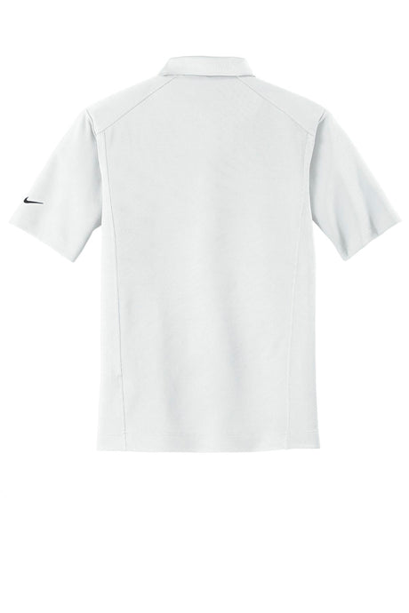 Nike Men's Dri-FIT Classic Polo. 267020 Nike