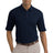 Nike Men's Tech Sport Dri-FIT Polo. 266998 Nike