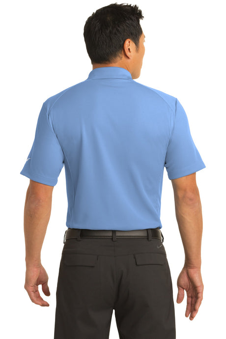 Nike Men's Dri-FIT Classic Polo. 267020 Nike