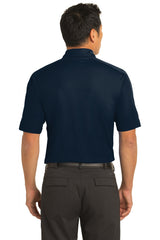Nike Men's Tech Sport Dri-FIT Polo. 266998 Nike
