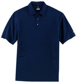 Nike Men's Tech Sport Dri-FIT Polo. 266998 Nike