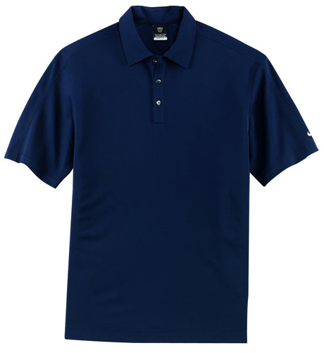 Nike Men's Tech Sport Dri-FIT Polo. 266998 Nike