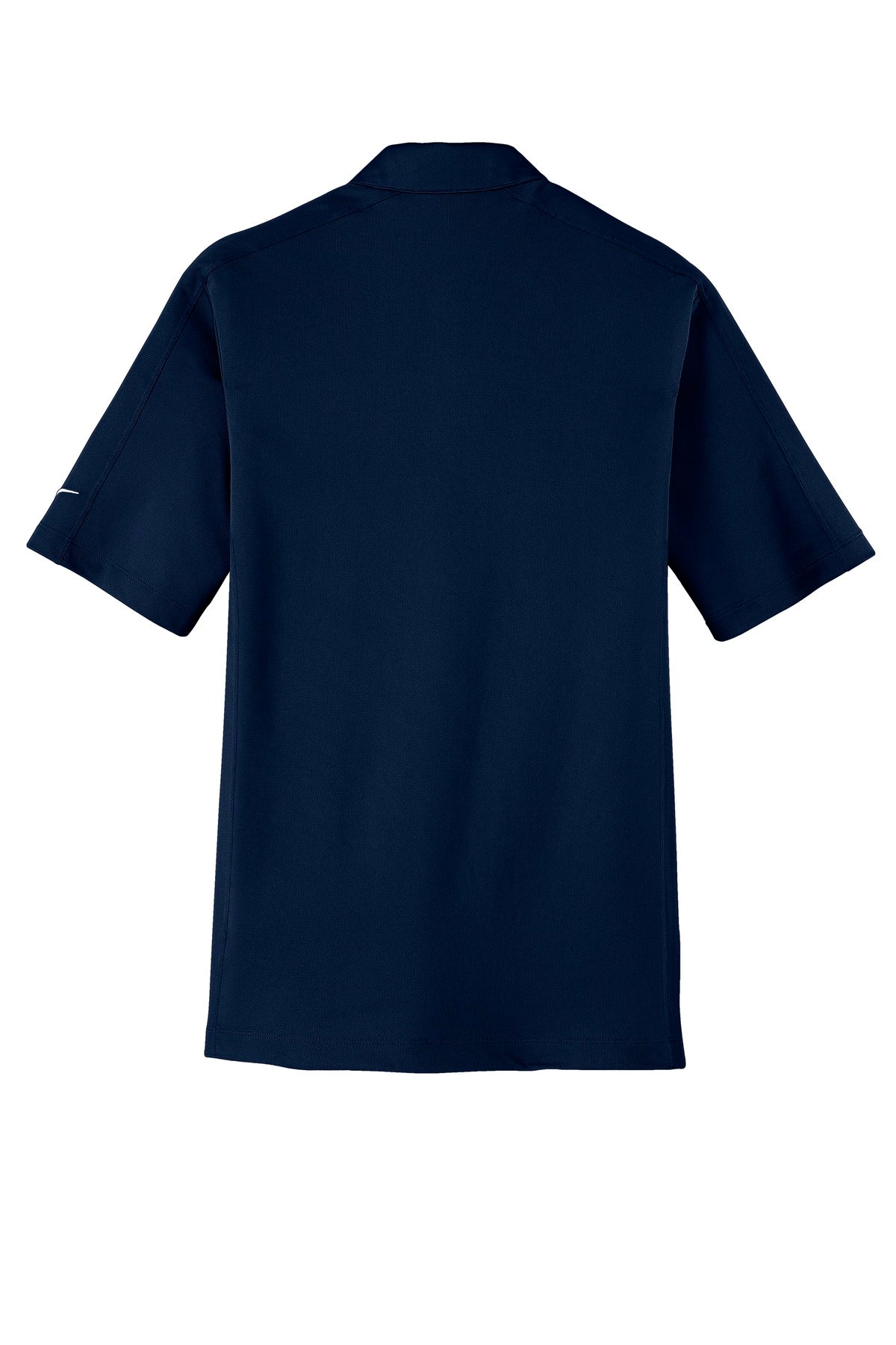 Nike Men's Tech Sport Dri-FIT Polo. 266998 Nike