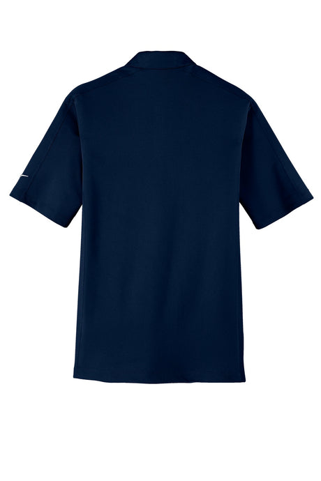 Nike Men's Tech Sport Dri-FIT Polo. 266998 Nike