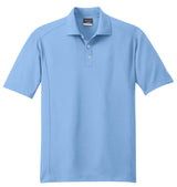 Nike Men's Dri-FIT Classic Polo. 267020 Nike