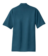 Port Authority Women's Rapid Dry Polo. L455