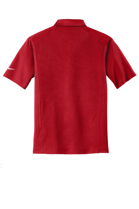 Nike Men's Dri-FIT Classic Polo. 267020 Nike