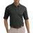 Nike Men's Tech Sport Dri-FIT Polo. 266998 Nike