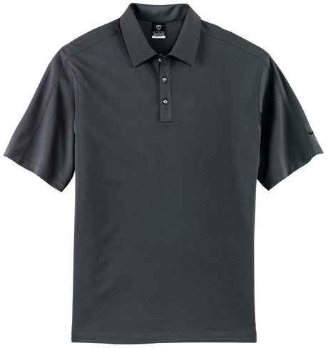 Nike Men's Tech Sport Dri-FIT Polo. 266998 Nike