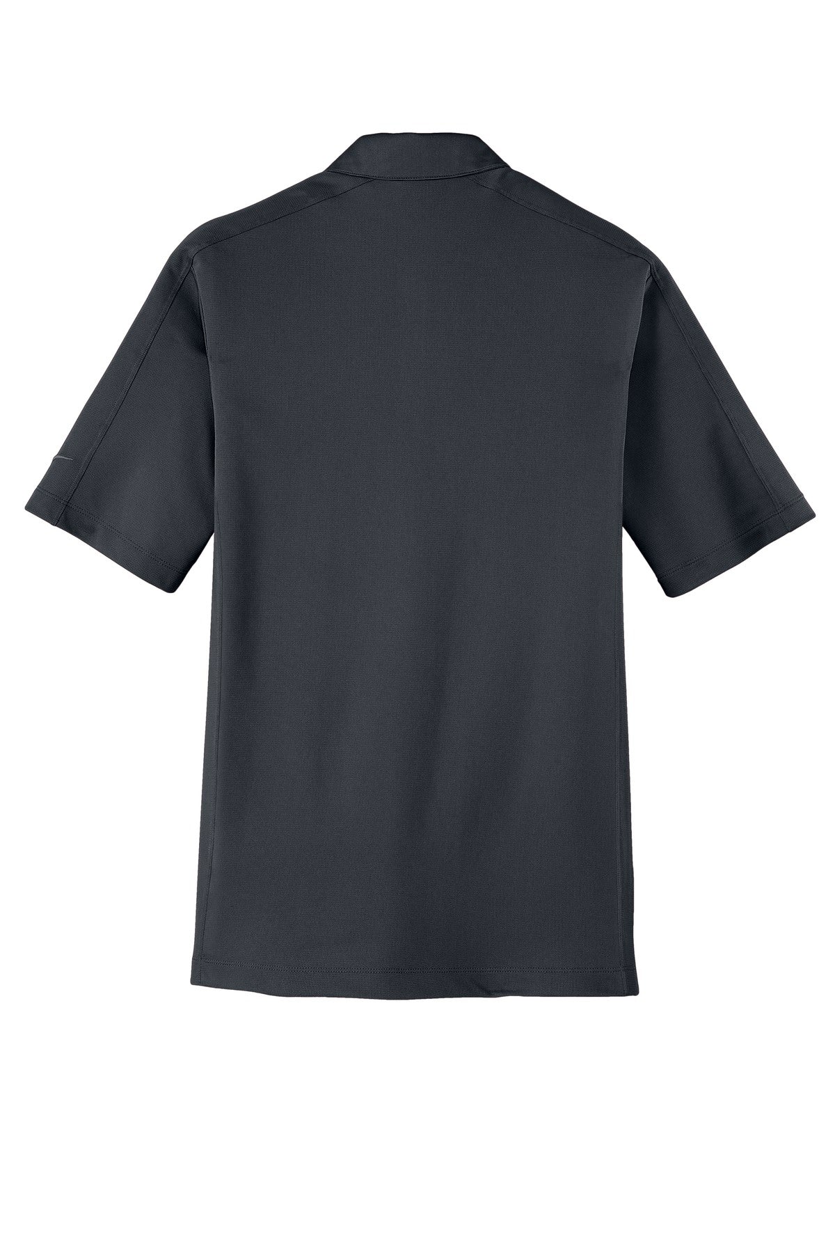 Nike Men's Tech Sport Dri-FIT Polo. 266998 Nike
