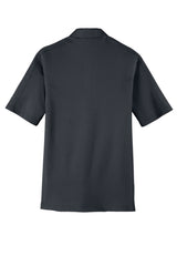 Nike Men's Tech Sport Dri-FIT Polo. 266998 Nike