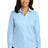 Red House Women's Non-Iron Twill Shirt. RH79 Red House