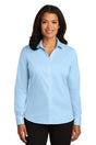 Red House Women's Non-Iron Twill Shirt. RH79 Red House