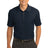 Nike Men's Dri-FIT Classic Polo. 267020 Nike