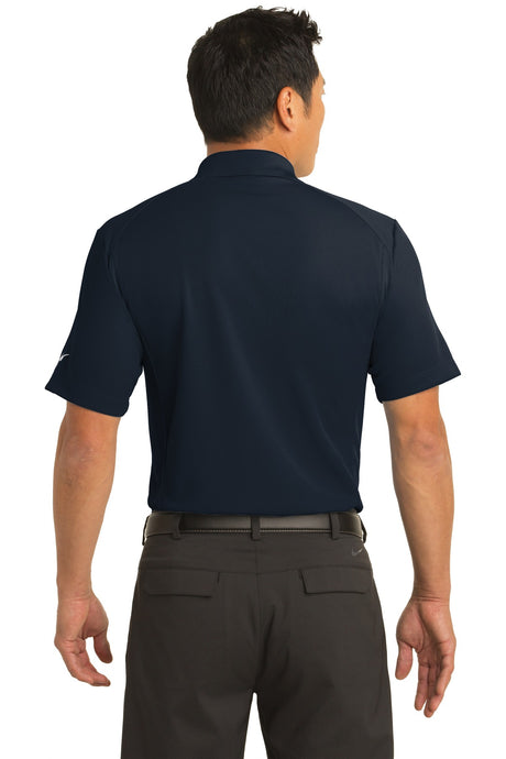 Nike Men's Dri-FIT Classic Polo. 267020 Nike