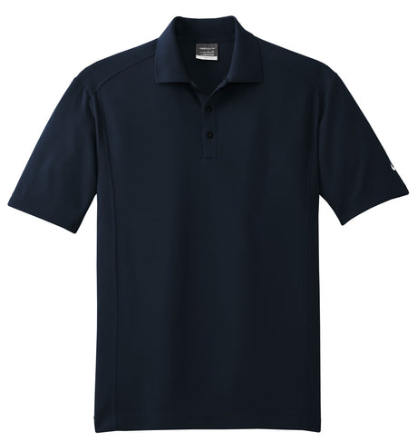 Nike Men's Dri-FIT Classic Polo. 267020 Nike