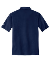 Nike Men's Dri-FIT Classic Polo. 267020 Nike