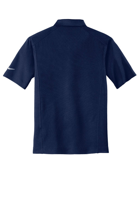 Nike Men's Dri-FIT Classic Polo. 267020 Nike