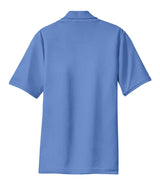 Port Authority Women's Rapid Dry Polo. L455