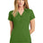 OGIO Women's Framework Polo. LOG125 OGIO
