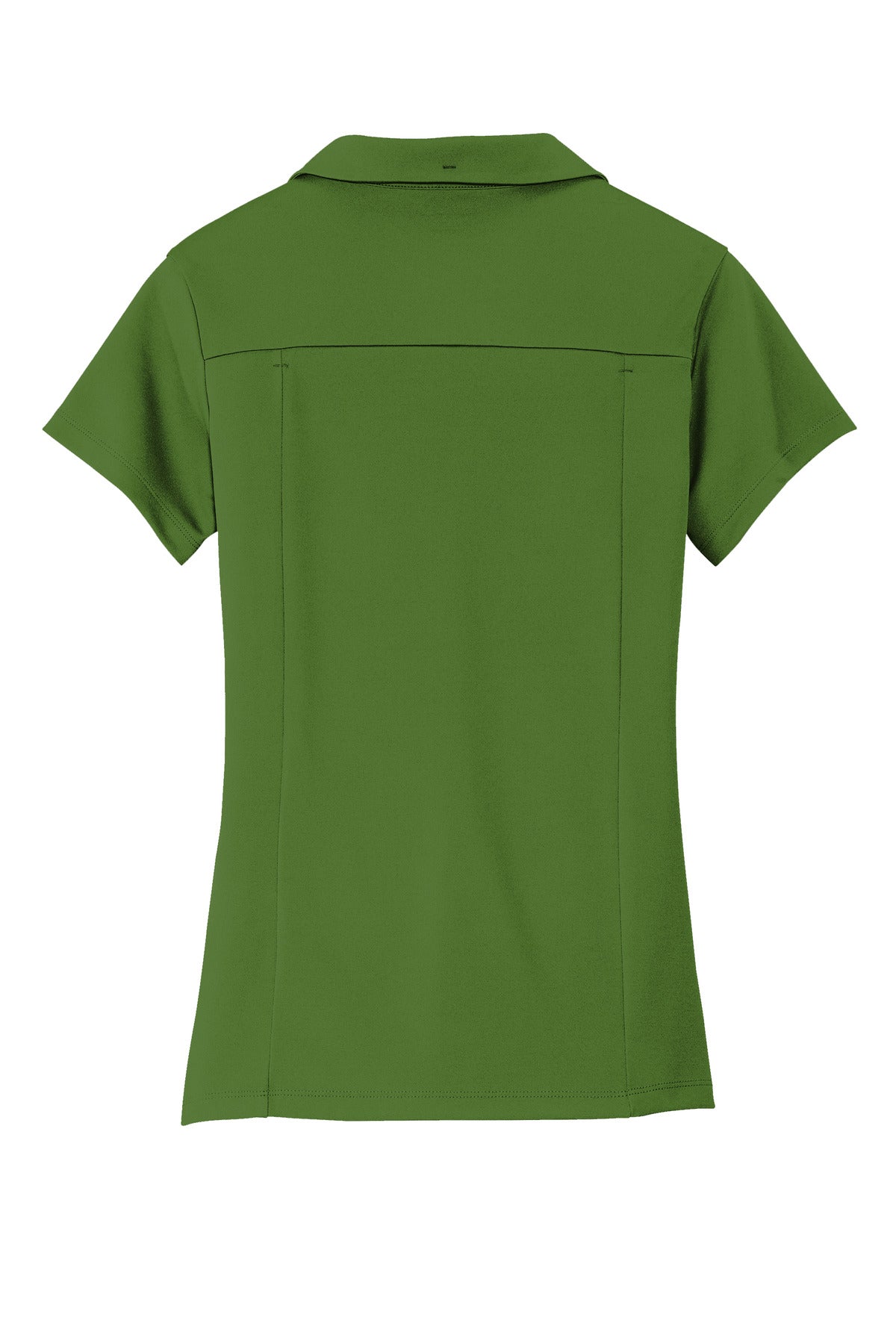 OGIO Women's Framework Polo. LOG125 OGIO