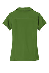 OGIO Women's Framework Polo. LOG125 OGIO