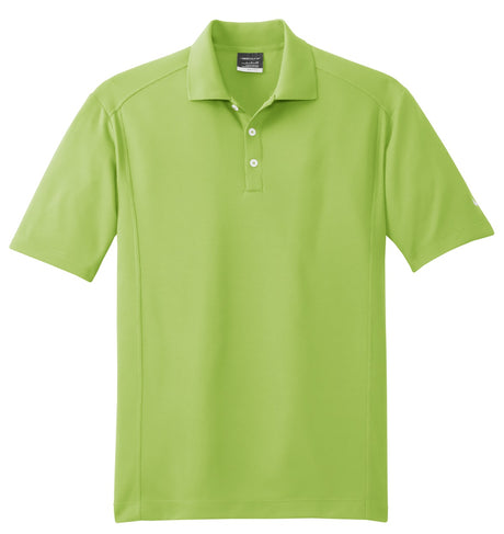 Nike Men's Dri-FIT Classic Polo. 267020 Nike