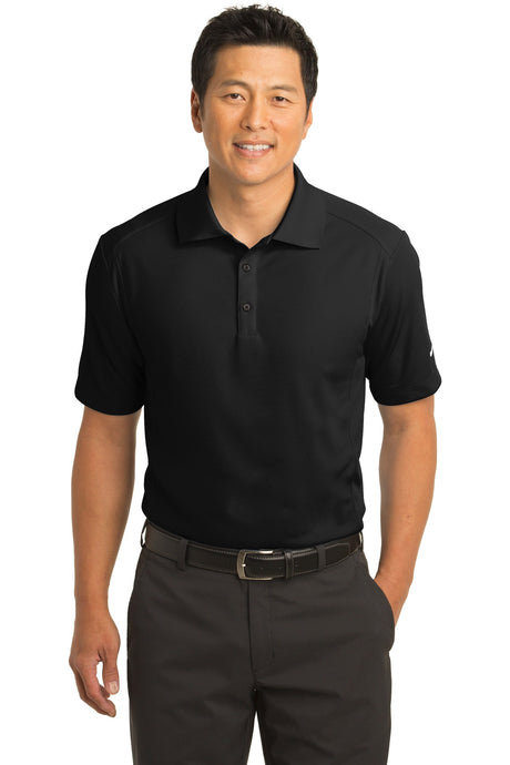 Nike Men's Dri-FIT Classic Polo. 267020 Nike