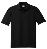 Nike Men's Dri-FIT Classic Polo. 267020 Nike