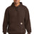Carhartt Men's    Midweight Hooded Sweatshirt