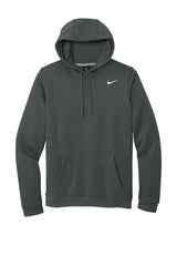 Nike Men's Club Fleece Pullover Hoodie. CJ1611 Nike