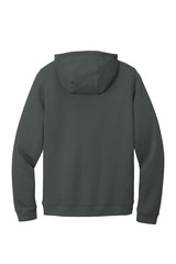 Nike Men's Club Fleece Pullover Hoodie. CJ1611 Nike