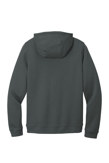 Nike Men's Club Fleece Pullover Hoodie. CJ1611 Nike