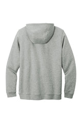 Nike Men's Club Fleece Pullover Hoodie. CJ1611 Nike