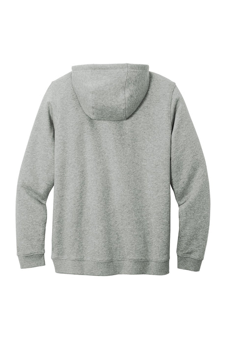 Nike Men's Club Fleece Pullover Hoodie. CJ1611 Nike