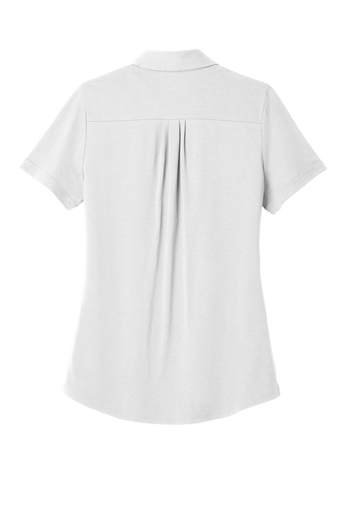 OGIO Women's Limit Polo. LOG138
