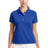 Nike Women's Tech Basic Dri-FIT Polo. 203697 Nike