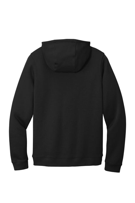 Nike Men's Club Fleece Pullover Hoodie. CJ1611 Nike