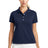 Nike Women's Tech Basic Dri-FIT Polo. 203697 Nike