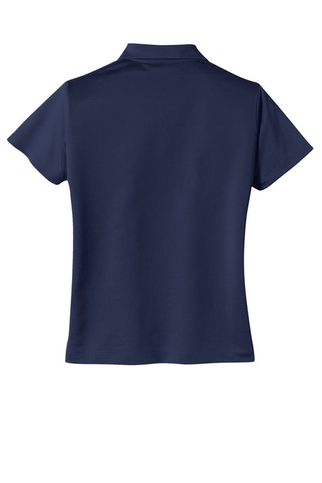 Nike Women's Tech Basic Dri-FIT Polo. 203697 Nike