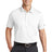 Nike Men's Dri-FIT Solid Icon Pique Modern Fit Polo. 746099 Corporate Apparel Shirts & Tops