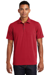 OGIO Men's Limit Polo. OG138