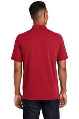 OGIO Men's Limit Polo. OG138